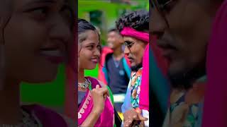 Phone Karona Jaanu Theth Nagpuri Song Singer Chinta Devi Theth Nagpuri Video Shorts Video shorts [upl. by Crowell]