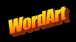 How to use WordArtcom [upl. by Moreville283]