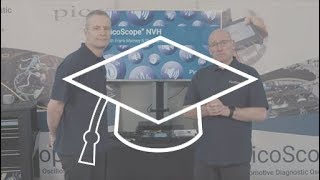 PicoScope NVH episode 1 An introduction [upl. by Atil372]