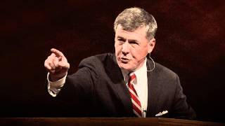 he Cost of Discipleship  Dr Steven J Lawson [upl. by Eyllek]