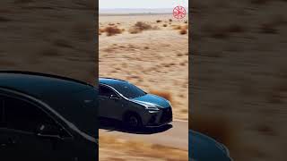 Lexus UX 2025 New Update Price and Release Date [upl. by Reneta]