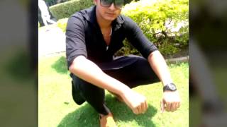 Feem di dali  jass bajwa song  video gill [upl. by Lerrej]