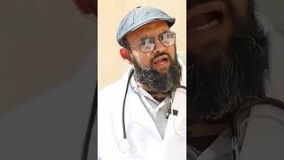 Mai Doctor Hun Rey Bhaii funny mechanic comedy hyderabadicomedy hyderabadifunny [upl. by Lawton455]