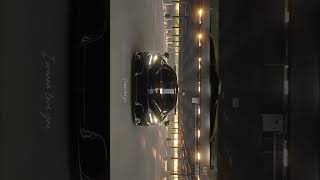 De Tomaso P72 youtube [upl. by Russian]