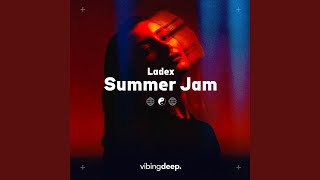 Summer Jam [upl. by Ynaffital]