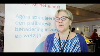 Wat is de waarde van palliatieve zorg [upl. by Corin]