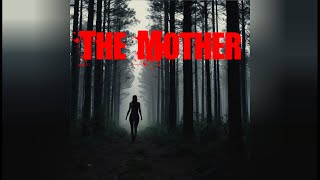 The Mother Audiobook  Full Length   Janes Literary Corner [upl. by Alliuqet819]