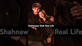 Shahnawaz Shah Real Life 😱 iqtidar iqtidardrama aliraza greentv shorts viralvideo viralshorts [upl. by Abroms]