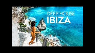 Ibiza Summer Mix 2020 🍓 Best Of Tropical Deep House Music Chill Out Mix By Deep Legacy 90 [upl. by Ottie]