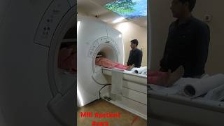 MRI mri health wellness doctor medicine nurse medicina hospital medical healthcarebrain [upl. by Lebbie]