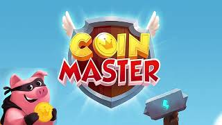 erhalten sie kostenlos 1 million freispiele bei coin master – coinmaster spins amp coins glitch 2024 [upl. by Poll]