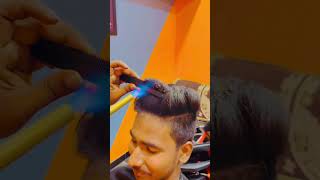 HAIRPORT SALON TIRUNELVELI tirunelveli varisu shots vijay thalapathy salon newhairstyle [upl. by Nnylesor]