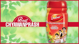 Expert Review  Best Chyawanprash In India [upl. by Jacquelyn]