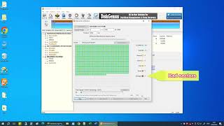 How to check and repair bad sectors on hard drives SSDs or USB drives FREE [upl. by Pam]