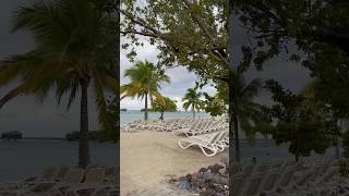 RIU MONTEGO BAY ALL INCLUSIVE PART 3 jamaica traveltuesday allinclusive riuhotels [upl. by Desai]