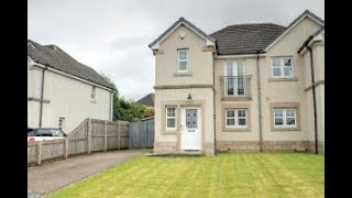 Two Bedroom Inverness Modern Home  Walkin Condition £200K  260K [upl. by Esened943]