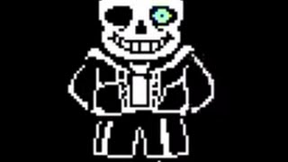 1 hour sans theme [upl. by Reivad]