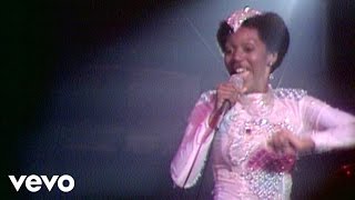 Boney M  Brown Girl in the Ring Dublin 1978 [upl. by Annahaj]