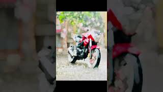 monotone lover monotone bikelover new shortvideo viralvideo foryou subscribe MrBeast [upl. by Emilia]