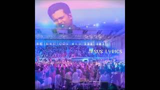 MAHONATHUDA TELUGU CHRISTIAN SONG WHATSAPP STATUS BY RAJ PRAKASH PAUL [upl. by Ardnoek]