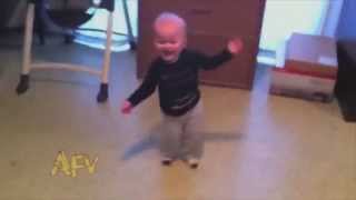 ☺ Americas Funniest Home Videos Part 285 NEW [upl. by Clemente204]