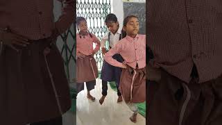 Desh rangeela bollywood music song love hindi entertainment travel comedymemes [upl. by Norine]