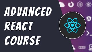 Advanced React full course by Meta  React Js [upl. by Koziarz284]