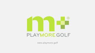 PlayMoreGolf The Flexible Membership Category for your Club [upl. by Joh]