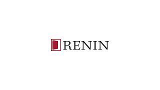 This is Renin [upl. by Leihcim]