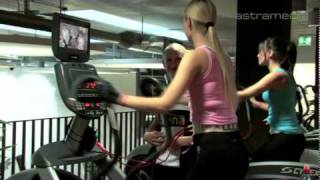 Arena Fitness amp Wellness  Wallisellen Fitness und [upl. by Old]