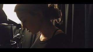 Labrinth  Jealous cover by Noelle [upl. by Rednave]