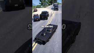 Sabías esto de GTA 5 [upl. by Anialed]