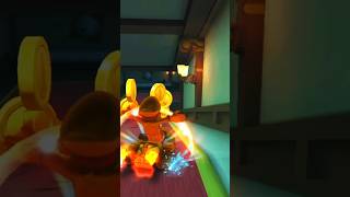 GOLD MARIO COIN HACK supermario mariobros shorts shortvideo mariokart mario n64 gaming new [upl. by Ityak]