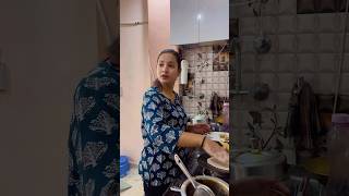 Ye din to esi nikal gya😮‍💨 nehabisht pahadi renovation pahadivlogger ytshorts dailyvlog [upl. by Stoddart]