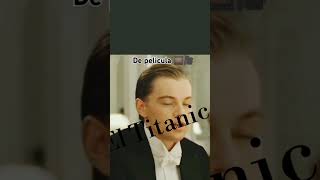 Películas completas el Titanic en español latino 🎞️🎥💯 [upl. by Maiah382]