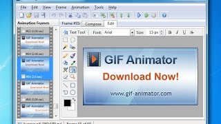 ISTONESOFT GIF maker software fULL VERSION software fULL VERSION  CRACK [upl. by Hayila195]