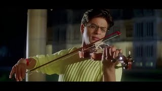 Mohabbatein Full Movie 2000 HD 720p Review amp Facts  Shah Rukh Khan Amitabh Bachchan Aishwarya Rai [upl. by Dorca983]