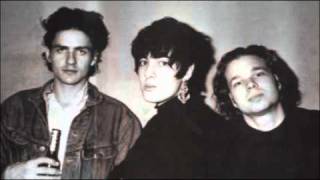 Galaxie 500  Strange [upl. by Clio]