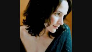 Hélène Grimaud  Prelude In C Sharp Major  Bach  WTC Book 2 [upl. by Swithin]