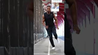 Stronger Ankles amp Achilles for Everyone Simple Workout for Stability Balance amp InjuryFree Living [upl. by Fairley538]