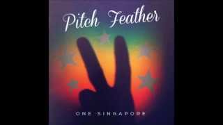 One Singapore  Pitch Feather [upl. by Thapa]