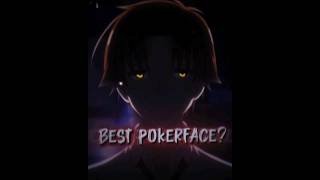 Best PokerFace SongAutomotivo Arrepiante [upl. by Finlay]