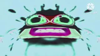 Klasky Csupo Effects Klasky Csupo 2001 Effects In Preagneat instructions in description [upl. by Enyaz580]