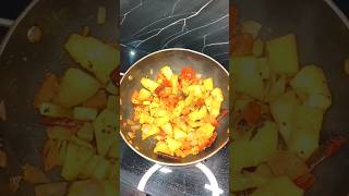 Sambar  sambar recipe all vegetable sambar cooking homemade s South Indian style homemade sambar [upl. by Vani902]