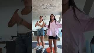 TikTok Maissa repost incroyable pourtoi beauty tiktok shorts trend like fpy fyp dance [upl. by Young652]