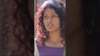 Rahul Haridas Follows Sonia Deepti  HappyDays  Shorts  YoutubeShorts  SriBalajiVideo [upl. by Ebonee]