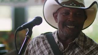 39th Annual Original Southwest Zydeco Festival [upl. by Eelahc]