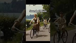 The Sound of MusicMovie CLIPDo Re Mi song1965 shorts [upl. by Maxwell721]