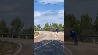 f16 sound cycling usa ucil cyclingmotivationvideo viralvideoshtrendingreelsQUADRIESHABIR [upl. by Ssilb469]