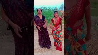 Saniya shramadance pratibhasahu pratibhasahu dj bhojpuri love love bhojpurisong yts [upl. by Yhpos]